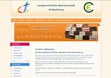 LKG-Schaumburg